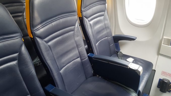 Ryanair 67