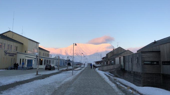 Spitzbergen8