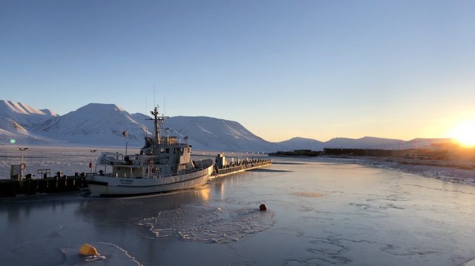 Spitzbergen_Touren17