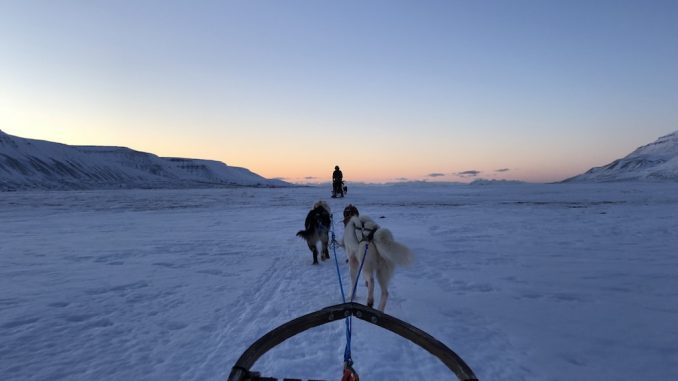 Spitzbergen_Touren22