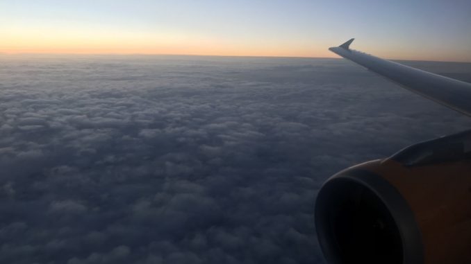 condor_erstflug_sylt_düsseldorf_13