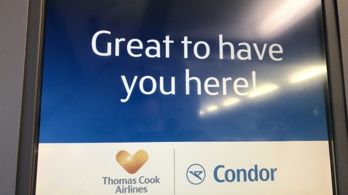 condor_erstflug_sylt_düsseldorf_16