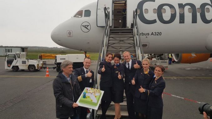condor_erstflug_sylt_düsseldorf_6
