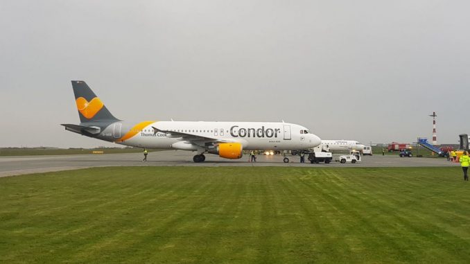 condor_erstflug_sylt_düsseldorf_7
