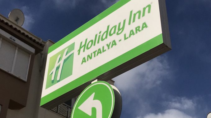 holiday_inn_antalya_lara_8