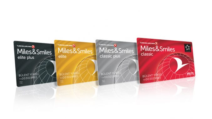 turkish_airlines_miles_and_smiles_1