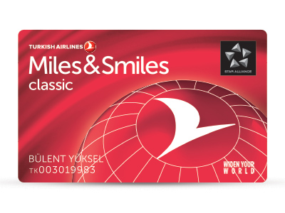Airline miles. Турецкие авиалинии Miles smiles. Карта Miles and smiles. Карта миль Turkish Airlines. Бонусная карта Turkish Airlines.