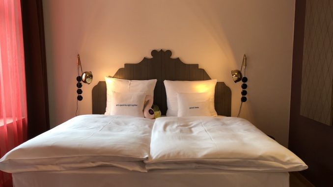 25hours_Muenchen4