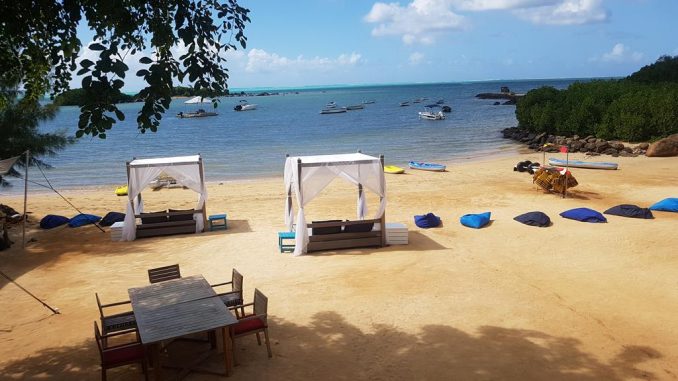 Radiosson Blu Azuri Mauritius (62)