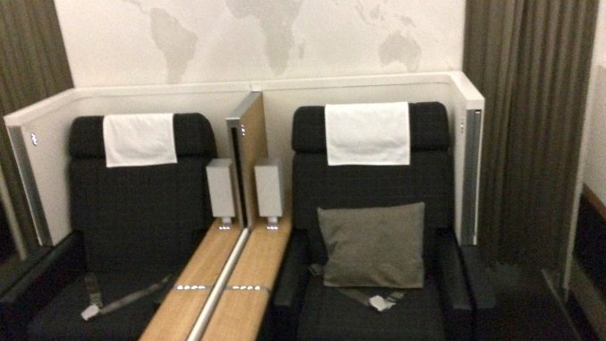 Swiss First Class 33000002