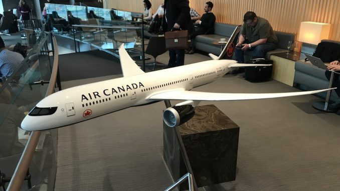 air_canada_maple_leaf_lounge_london_heathrow_19