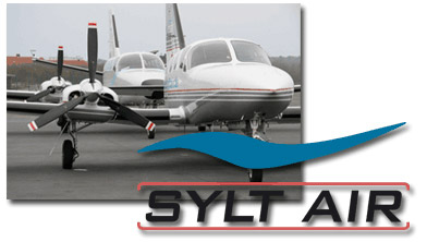 syltair