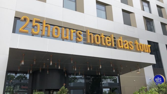 25hours_hotel_düsseldorf_das_tour_20
