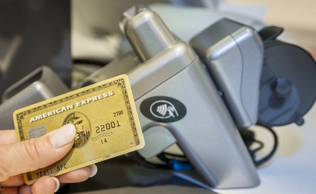 Amex14_1604.jpg.9502073