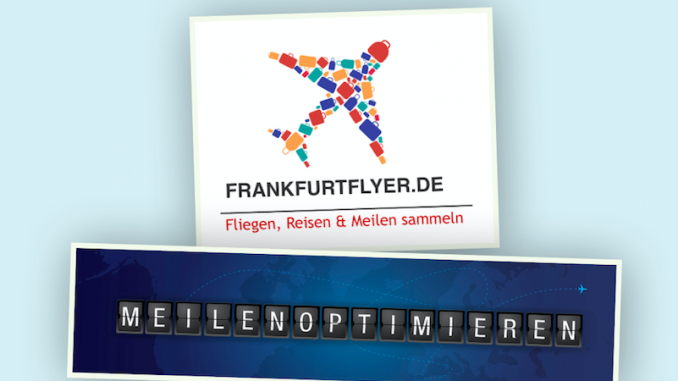 Bildschirmfoto 2018-06-03 um 12.38.07