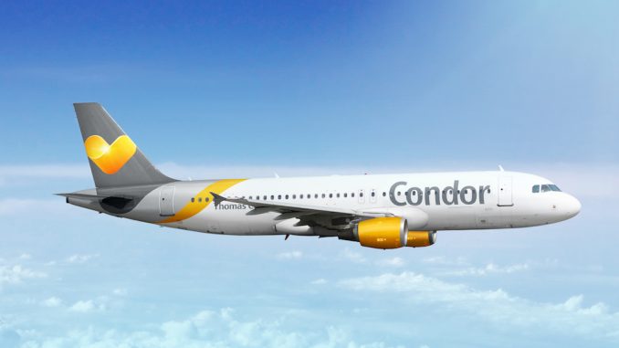 Condor_Essen1
