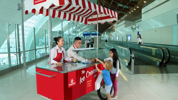 Emirates-Ice-Cream