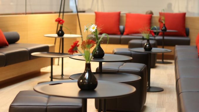 Swiss Lounge Center A (33)