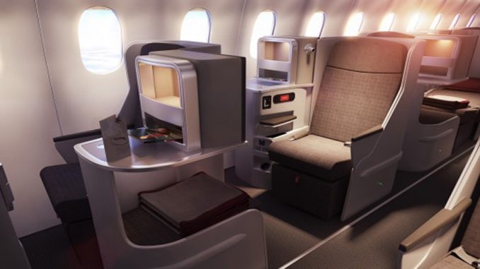 ridiculous-deal-fly-Iberia-New-Business-Class-avios