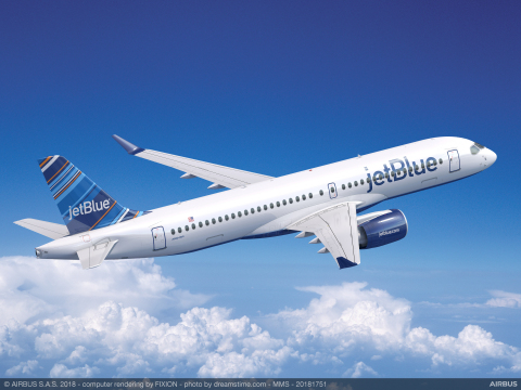 A220-300_PW_JBU_V14A