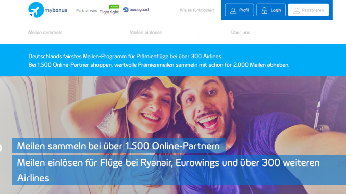 Bildschirmfoto 2018-08-06 um 08.18.28