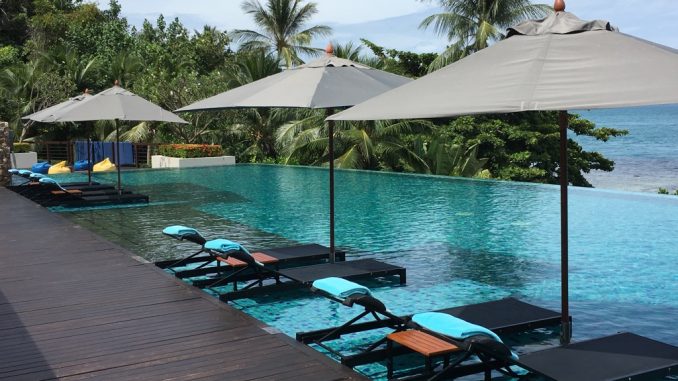 Conrad Koh Samui-122
