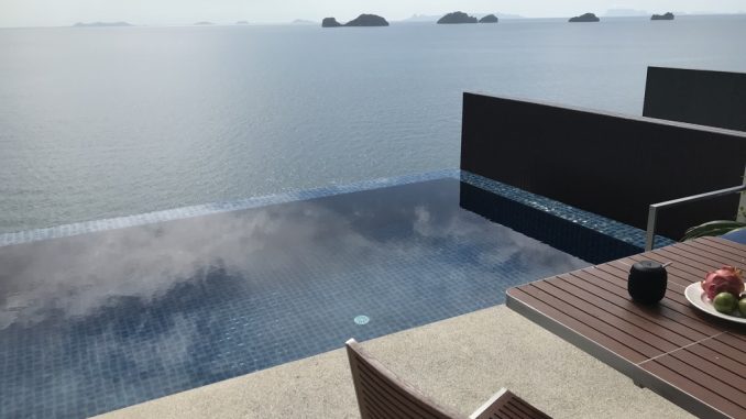 Conrad Koh Samui-18