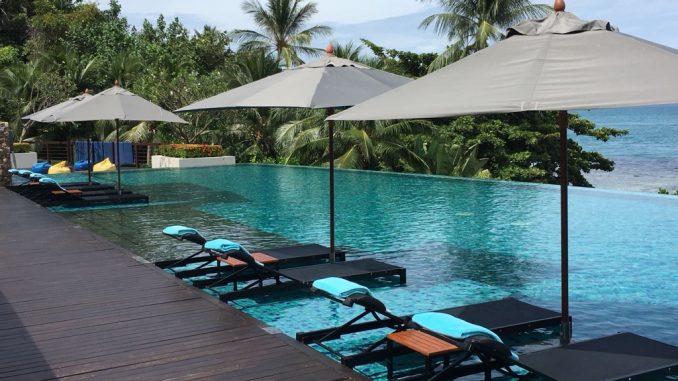 Conrad Koh Samui-2