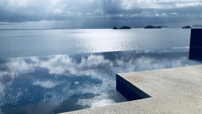 Conrad Koh Samui-55