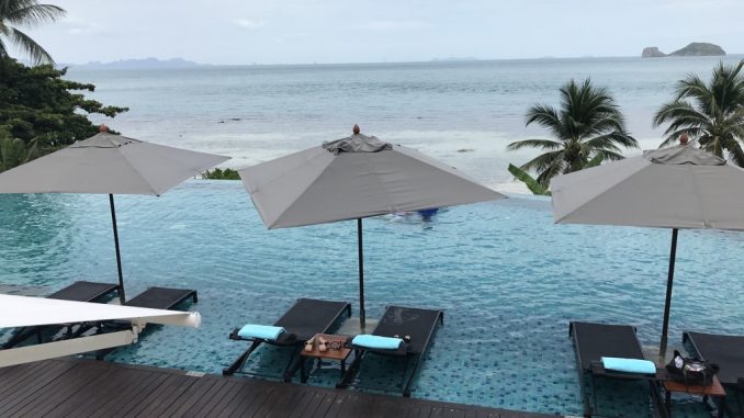 Conrad Koh Samui-69