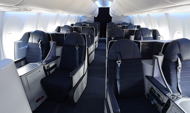Copa-Airlines-New-Business-Class