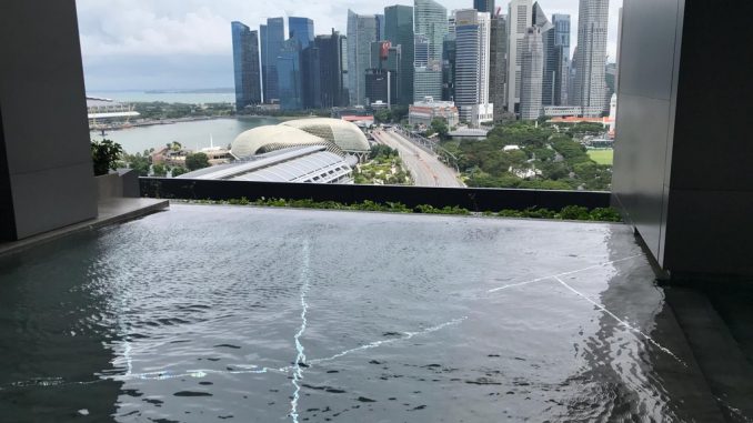 JW Marriott Singapore South Beach-1