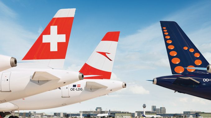 csm_LH_New_Livery_2_LX_OS_SN_EW_95a323d53d