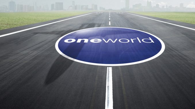 862,487-59afa8c8bee049f781bc7c75dd799463-oneworld-920a-2