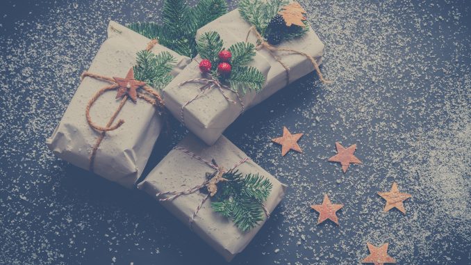 christmas-3026688_1920