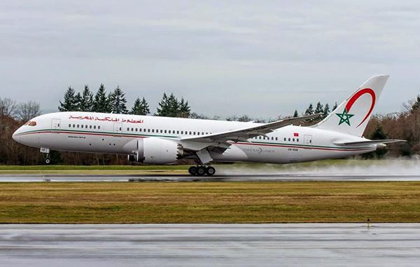 royal-air-maroc-787-8-cn-rgb-08ldg-pae-boeinglrw