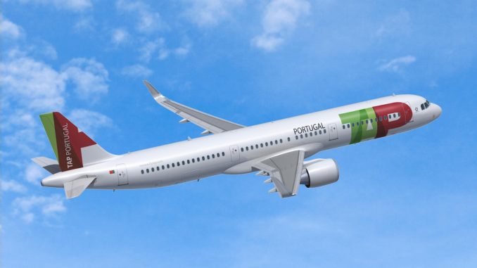 A321neo_TAP_