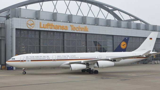 A340-300_außen.jpg.2221091