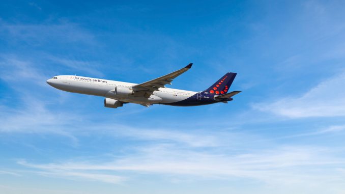 BAIR-Fleet-A330-SN-OO-SFV-Landscape