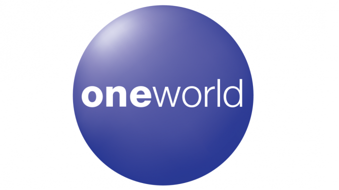 oneworld Statuslevel