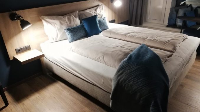 HARBR. hotel Konstanz (24)