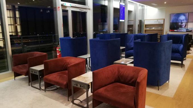Primeclass Lounge Zürich Terminal E (21)