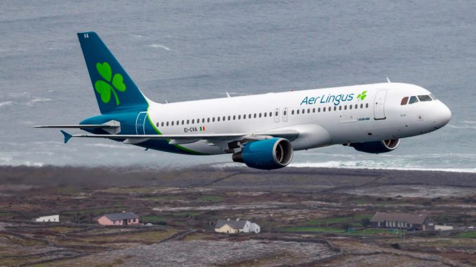 aerlingus_459108547925599