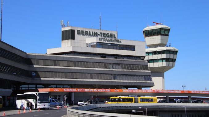airport-3416447_960_720