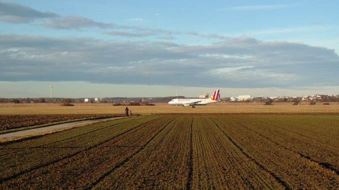 arable-236822_960_720