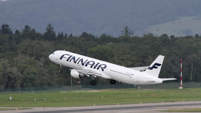 finnair-2786442_960_720