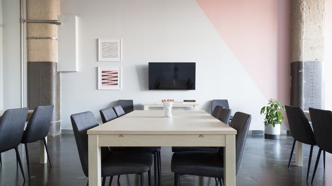 interior-2591368_960_720