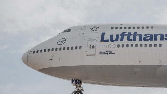 lufthansa-580039_960_720