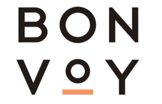 Bonvoy_Logo_01
