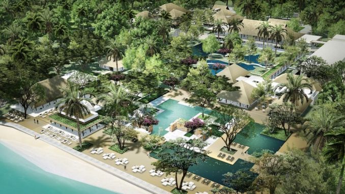 Hyatt-Regency-Bali